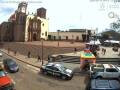 Webcam Amealco de Bonfil