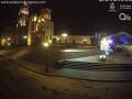 Webcam Amealco de Bonfil