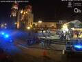 Webcam Amealco de Bonfil