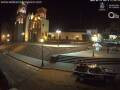 Webcam Amealco de Bonfil
