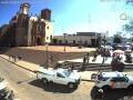 Webcam Amealco de Bonfil