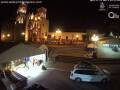 Webcam Amealco de Bonfil