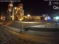 Webcam Amealco de Bonfil