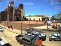 Webcam Amealco de Bonfil