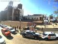 Webcam Amealco de Bonfil