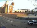 Webcam Amealco de Bonfil