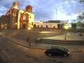 Webcam Amealco de Bonfil