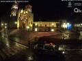 Webcam Amealco de Bonfil