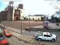 Webcam Amealco de Bonfil