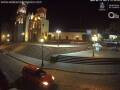 Webcam Amealco de Bonfil