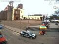 Webcam Amealco de Bonfil