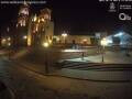 Webcam Amealco de Bonfil
