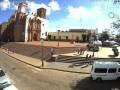 Webcam Amealco de Bonfil
