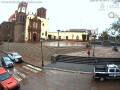 Webcam Amealco de Bonfil
