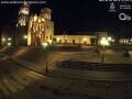 Webcam Amealco de Bonfil