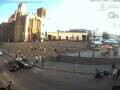 Webcam Amealco de Bonfil
