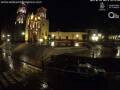 Webcam Amealco de Bonfil