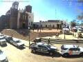 Webcam Amealco de Bonfil