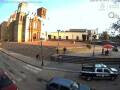 Webcam Amealco de Bonfil