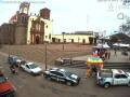 Webcam Amealco de Bonfil