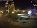 Webcam Amealco de Bonfil