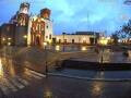 Webcam Amealco de Bonfil