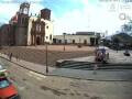 Webcam Amealco de Bonfil