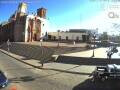 Webcam Amealco de Bonfil