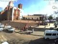 Webcam Amealco de Bonfil