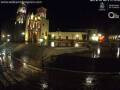 Webcam Amealco de Bonfil