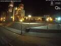Webcam Amealco de Bonfil