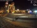 Webcam Amealco de Bonfil
