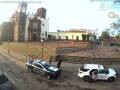 Webcam Amealco de Bonfil