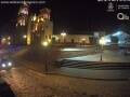 Webcam Amealco de Bonfil