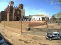 Webcam Amealco de Bonfil