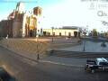 Webcam Amealco de Bonfil