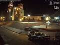 Webcam Amealco de Bonfil