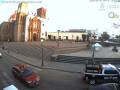 Webcam Amealco de Bonfil
