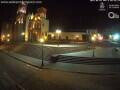 Webcam Amealco de Bonfil