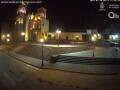 Webcam Amealco de Bonfil