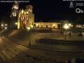Webcam Amealco de Bonfil