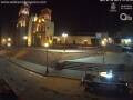 Webcam Amealco de Bonfil