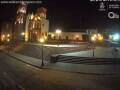 Webcam Amealco de Bonfil