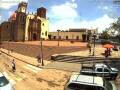Webcam Amealco de Bonfil