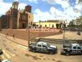 Webcam Amealco de Bonfil