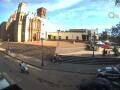 Webcam Amealco de Bonfil