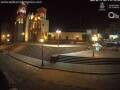 Webcam Amealco de Bonfil
