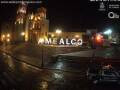 Webcam Amealco de Bonfil