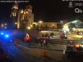 Webcam Amealco de Bonfil