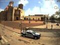 Webcam Amealco de Bonfil